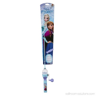 Shakespeare® Disney® Frozen Kit 557142065